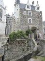 2015-05-30 15-20-49 Nantes-Porte St Pierre FGn